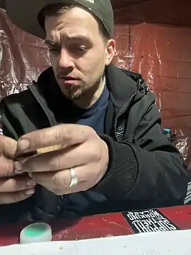 joeycbigcock online show from February 2025 11:15:01 PM