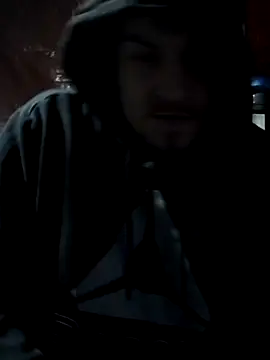 joeycbigcock online show from February 2025 07:32:02 PM