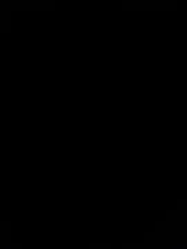 joeycbigcock online show from February 2025 01:10:02 PM