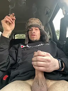 joeycbigcock online show from February 2025 09:20:02 PM