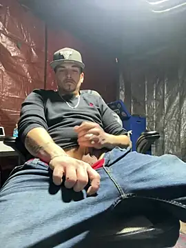 joeycbigcock online show from February 2025 04:03:02 PM