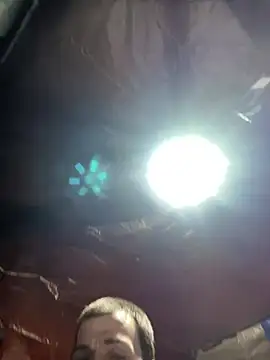 joeycbigcock online show from March 2025 11:49:02 PM