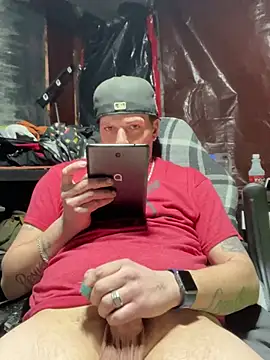 joeycbigcock online show from March 2025 10:22:02 PM