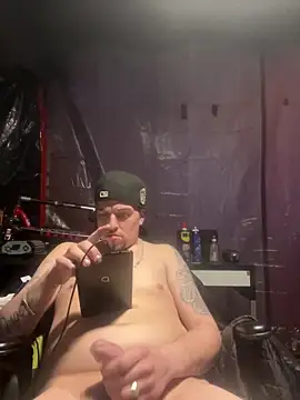 joeycbigcock online show from March 2025 07:49:02 PM