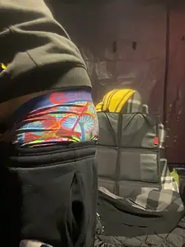 joeycbigcock online show from March 2025 02:10:01 PM