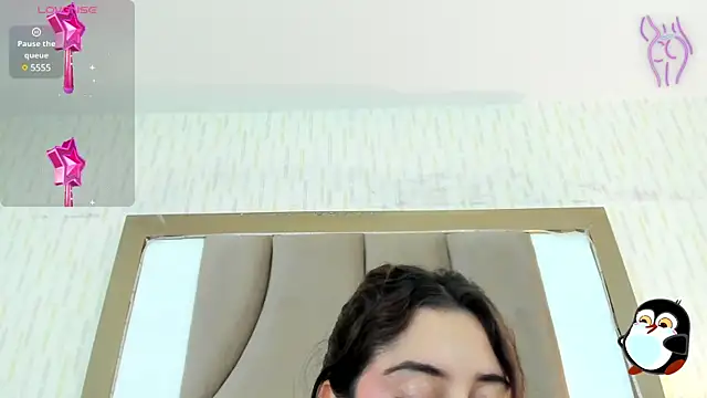 ThyaraJhons online show from January 2025 06:12:02 PM