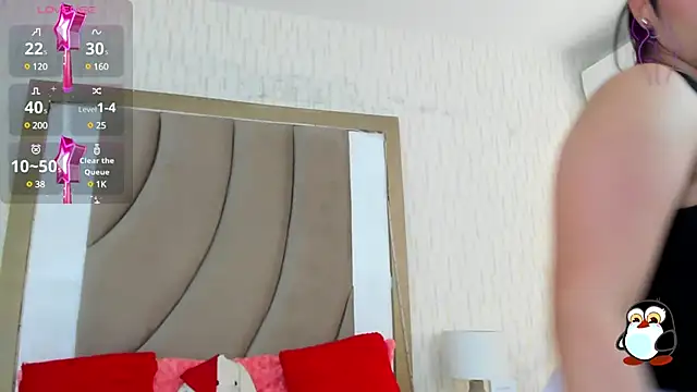 ThyaraJhons online show from January 2025 11:56:01 AM