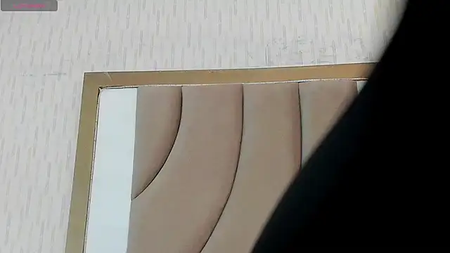 ThyaraJhons online show from March 2025 12:16:01 PM