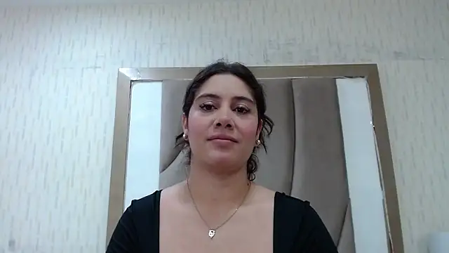 ThyaraJhons online show from March 2025 11:20:01 AM