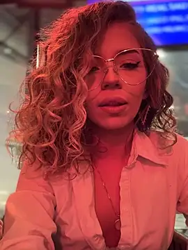 maddisonblush online show from February 2025 05:29:01 PM