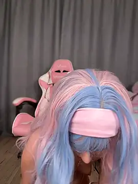 maddisonblush online show from March 2025 11:23:02 PM