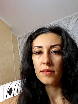 Snapshot of loryyy_sexyyy chatting on November 2025 01:00:01 PM loryyy sexyyy online show from November 2025 01:00:01 PM