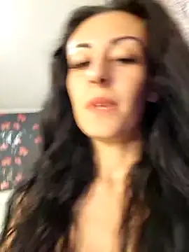 Snapshot of loryyy_sexyyy chatting on November 2025 05:45:02 PM loryyy sexyyy online show from November 2025 05:45:02 PM