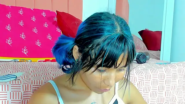 satsu u online show from December 2024 07:09:02 PM