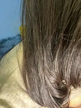 --Lyly-- online show from January 2025 03:51:01 AM