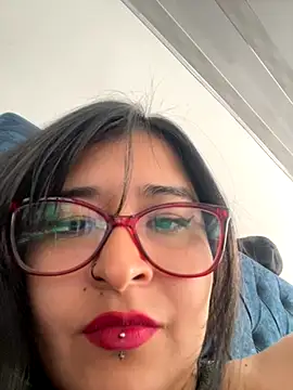 ZTahya online show from October 2025 07:48:01 PM