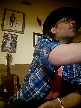 Geaux Again online show from January 2025 07:32:02 AM