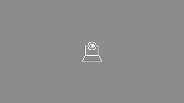 OniricFemme online show from March 2025 11:59:02 PM