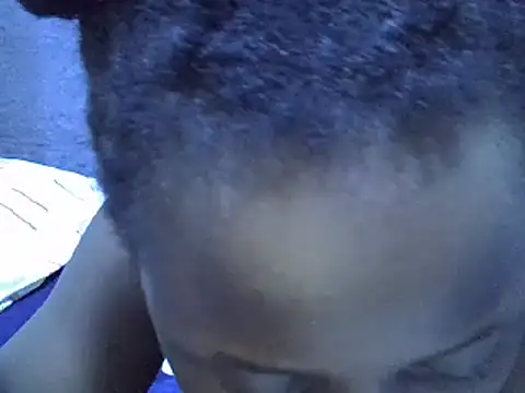 Snapshot of Adaline-Paris chatting on February 2025 12:54:02 AM Adaline-Paris online show from February 2025 12:54:02 AM