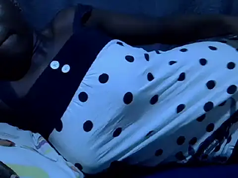 Snapshot of Adaline-Paris chatting on February 2025 04:53:01 PM Adaline-Paris online show from February 2025 04:53:01 PM