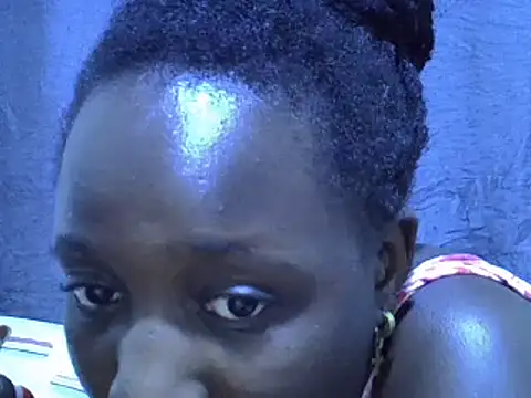 Snapshot of Adaline-Paris chatting on March 2025 07:49:02 PM Adaline-Paris online show from March 2025 07:49:02 PM