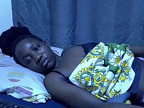 Snapshot of Adaline-Paris chatting on March 2025 10:42:01 PM Adaline-Paris online show from March 2025 10:42:01 PM