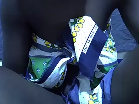 Snapshot of Adaline-Paris chatting on March 2025 02:08:01 PM Adaline-Paris online show from March 2025 02:08:01 PM