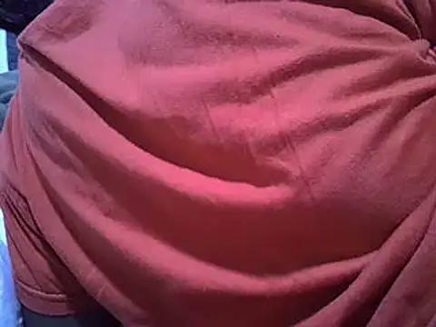 Snapshot of Adaline-Paris chatting on March 2025 11:32:02 PM Adaline-Paris online show from March 2025 11:32:02 PM