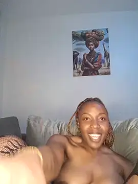 ebony spicy69 online show from December 2024 07:38:02 PM