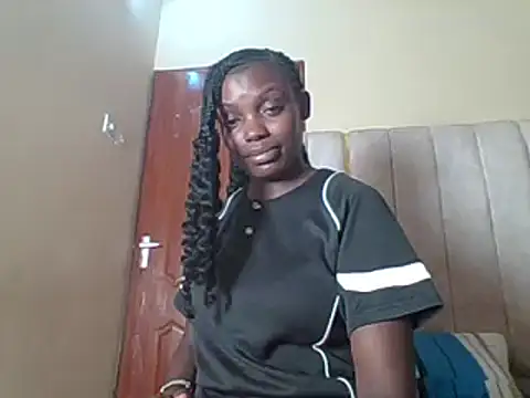 awino001 online show from December 2024 11:37:01 PM