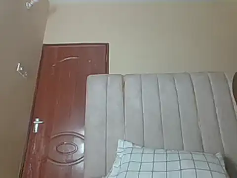 awino001 online show from December 2024 09:08:01 PM