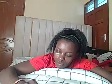 awino001 online show from December 2024 02:19:02 PM