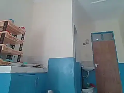 awino001 online show from January 2025 09:13:02 AM