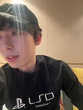 1a1a1alll online show from February 2025 02:26:01 PM