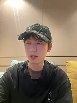 1a1a1alll online show from February 2025 02:20:01 PM