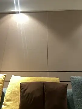 1a1a1alll online show from March 2025 02:37:01 PM