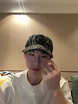 1a1a1alll online show from March 2025 02:40:01 PM