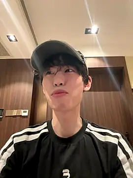 1a1a1alll online show from September 2025 02:39:02 PM