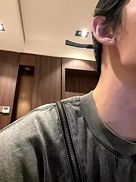 1a1a1alll online show from September 2025 03:03:02 PM