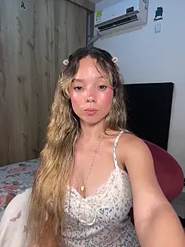 nakary00 online show from October 2025 12:00:01 AM