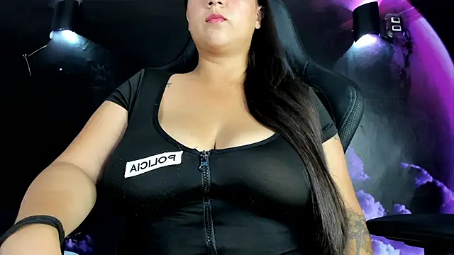 Lau Beauty online show from January 2025 09:31:02 PM