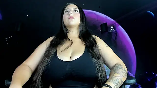 Lau Beauty online show from January 2025 10:39:01 PM