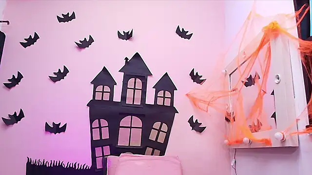 Snapshot of kendal_rossi chatting on October 2025 11:55:02 AM kendal rossi online show from October 2025 11:55:02 AM