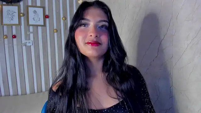 sabrinahimss online show from December 2024 12:48:02 AM