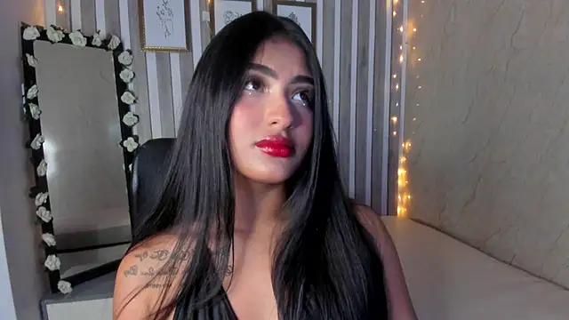 sabrinahimss online show from March 2025 08:42:02 PM