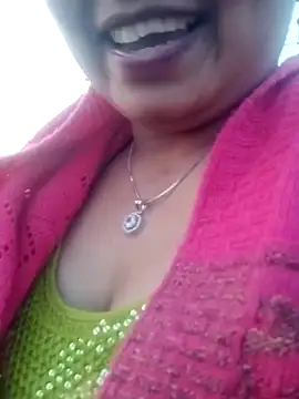 Gulaboo bhabi online show from January 2025 11:48:01 AM