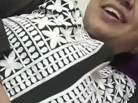 Gulaboo bhabi online show from January 2025 09:27:01 AM