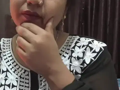 Gulaboo bhabi online show from January 2025 11:56:01 PM