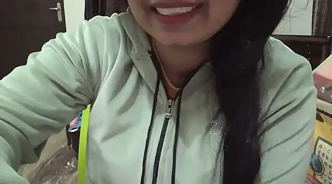 Gulaboo bhabi online show from January 2025 05:33:01 PM