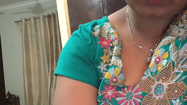 Gulaboo bhabi online show from January 2025 08:02:01 AM
